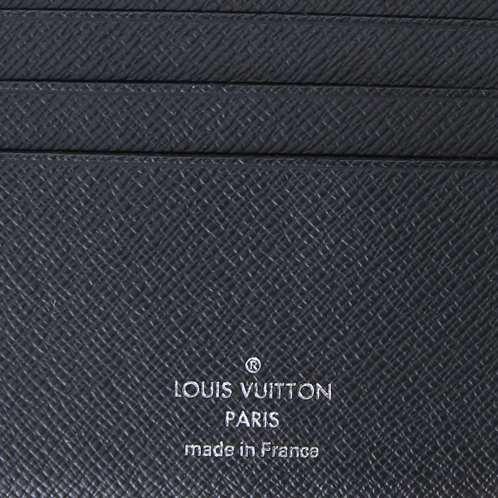 LOUIS VUITTON(USED)루이비통 이클립스 멀티플 월릿